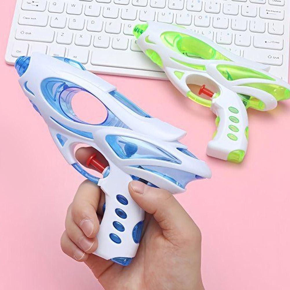 Water Gun Soaker - Kids Water Gun Toy Summer Beach