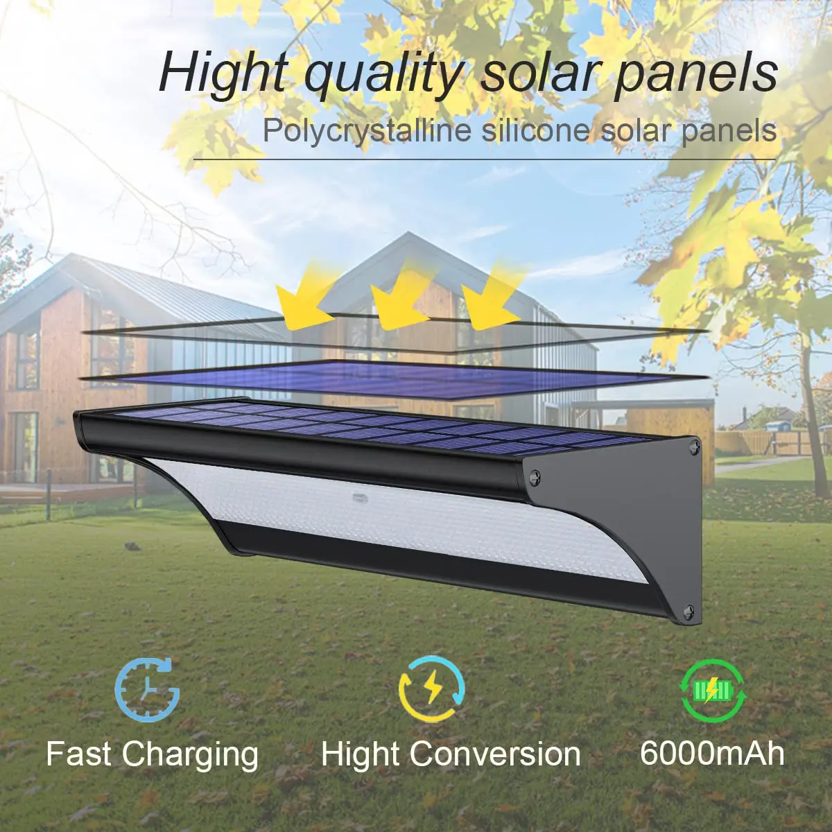 60/48Led Ngoài Trời Năng Lượng - đánh giá và giá Balance Beam Outdoor