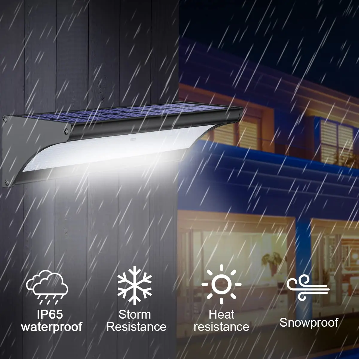 60/48Led Ngoài Trời Năng Lượng - đánh giá và giá Balance Beam Outdoor