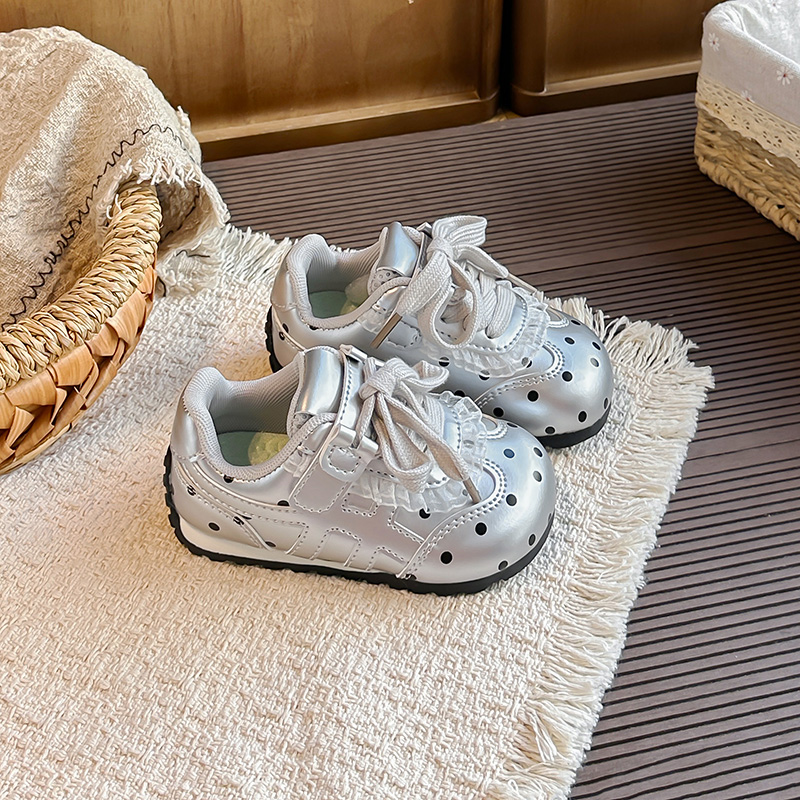 Toddler Girls Polka Dot Casual - đánh giá và giá Kids Outdoor Clubhouse