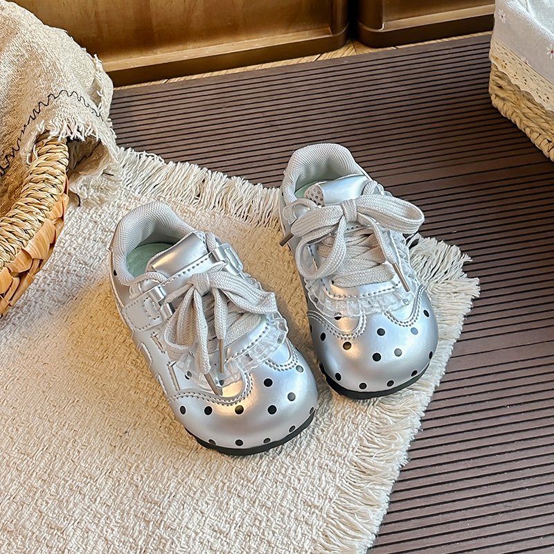Toddler Girls Polka Dot Casual - đánh giá và giá Kids Outdoor Clubhouse