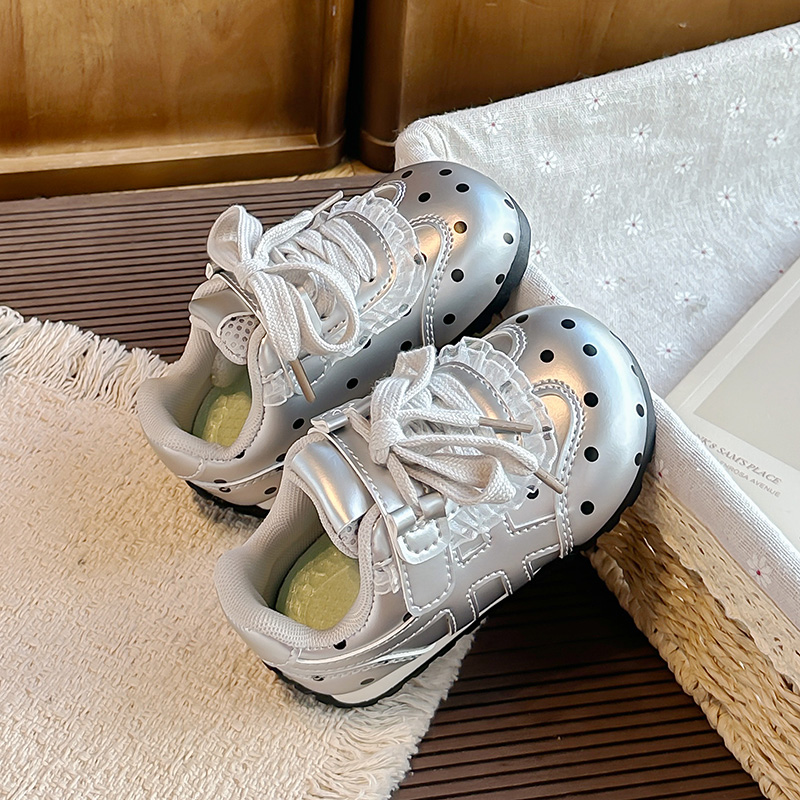 Toddler Girls Polka Dot Casual - đánh giá và giá Kids Outdoor Clubhouse