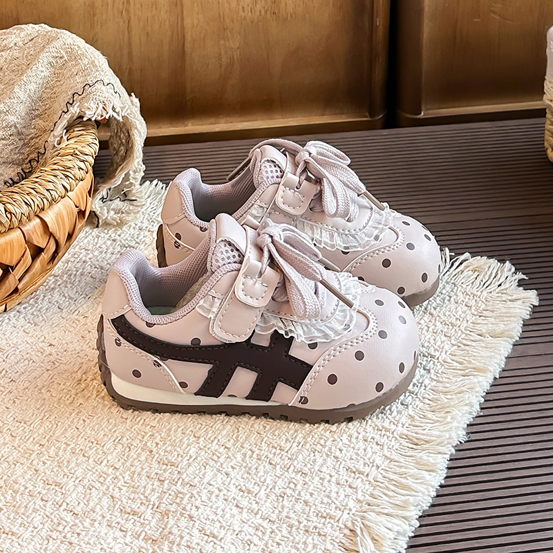 Toddler Girls Polka Dot Casual - đánh giá và giá Kids Outdoor Clubhouse