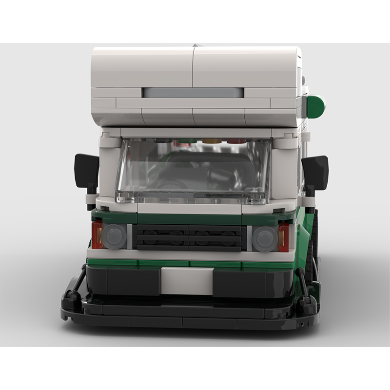 577-Piece Outdoor Camping RV M - đánh giá và giá Kids Outdoor Car