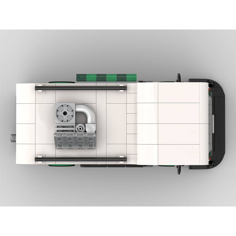 577-Piece Outdoor Camping RV M - đánh giá và giá Kids Outdoor Car