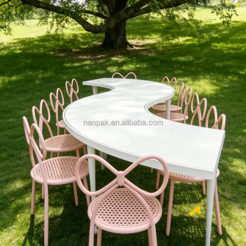 S Type Wooden Magic Table 2 in - đánh giá và giá Kids Outdoor Wooden Table