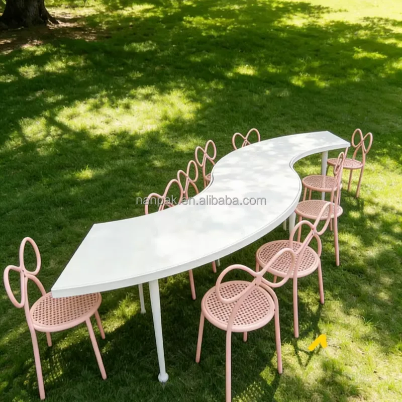 S Type Wooden Magic Table 2 in - đánh giá và giá Kids Outdoor Wooden Table