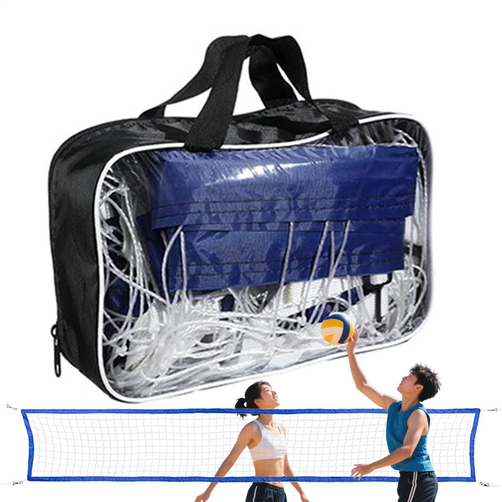 Pool Volleyball Net Swimming P - đánh giá và giá Kids Outdoor Volleyball Net