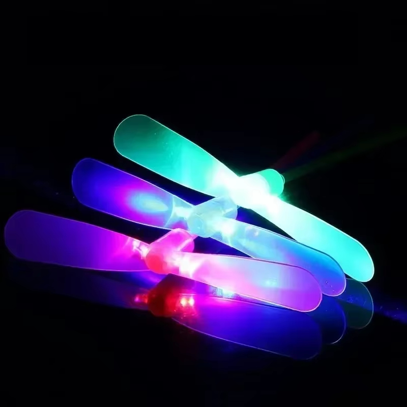 5/10/15 Pcs Light‑Up Plastic B - đánh giá và giá Kids Outdoor Kit
