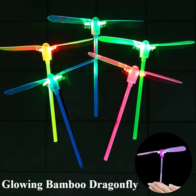 5/10/15 Pcs Light‑Up Plastic B - đánh giá và giá Kids Outdoor Kit
