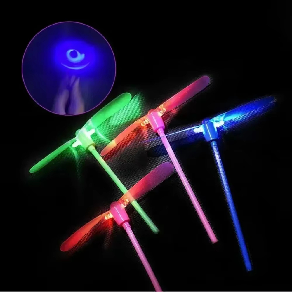 5/10/15 Pcs Light‑Up Plastic B - đánh giá và giá Kids Outdoor Kit