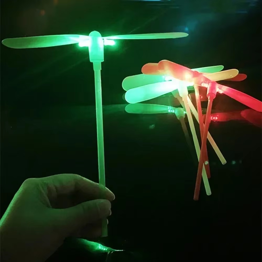 5/10/15 Pcs Light‑Up Plastic B - đánh giá và giá Kids Outdoor Kit