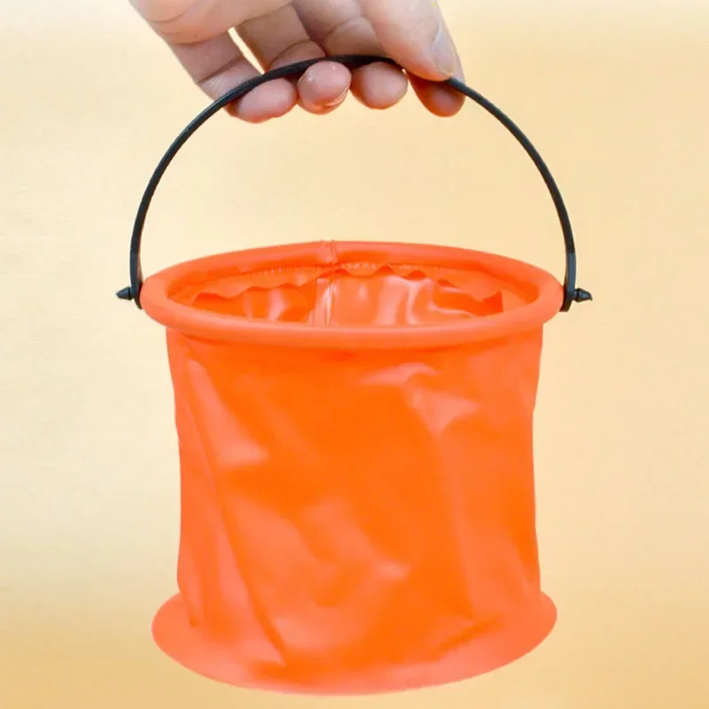 Beach Sand Bucket Toy  Collaps - đánh giá và giá Kids Outdoor Play Area