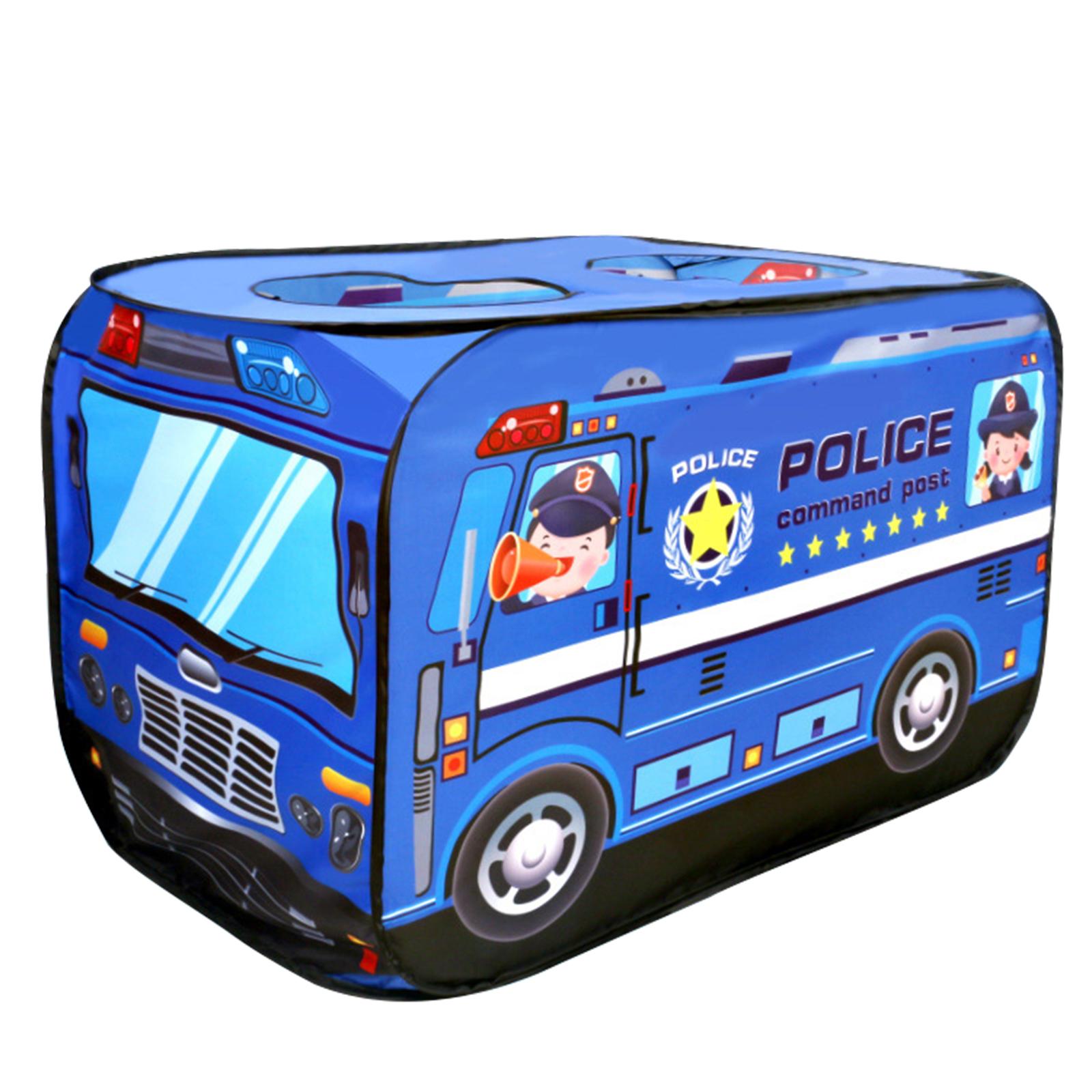 Kids Play Tent Outdoor Indoor  - đánh giá và giá Kids Outdoor Play Tent