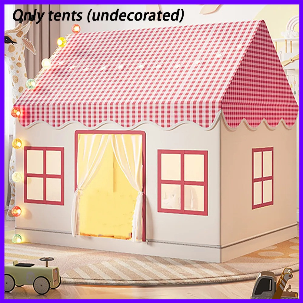 Kids Tent Playhouse Foldable C - đánh giá và giá Kids Outdoor Play Tent