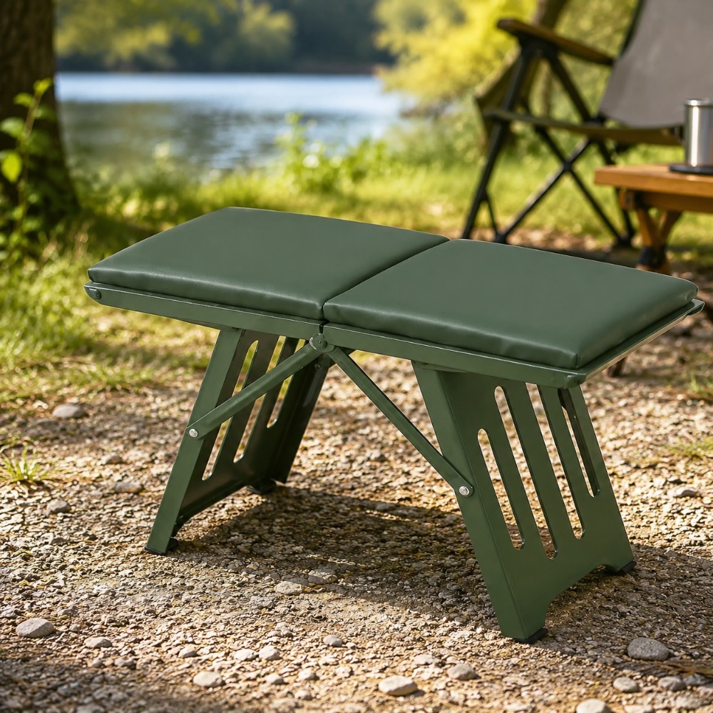 Portable Folding Stool Outdoor - đánh giá và giá Kids Outdoor Folding Chair