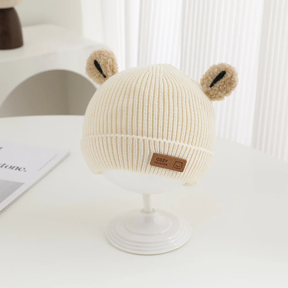 Kids Hat 46-50cm 6M-3Y Girls C - đánh giá và giá Kids Outdoor Hat