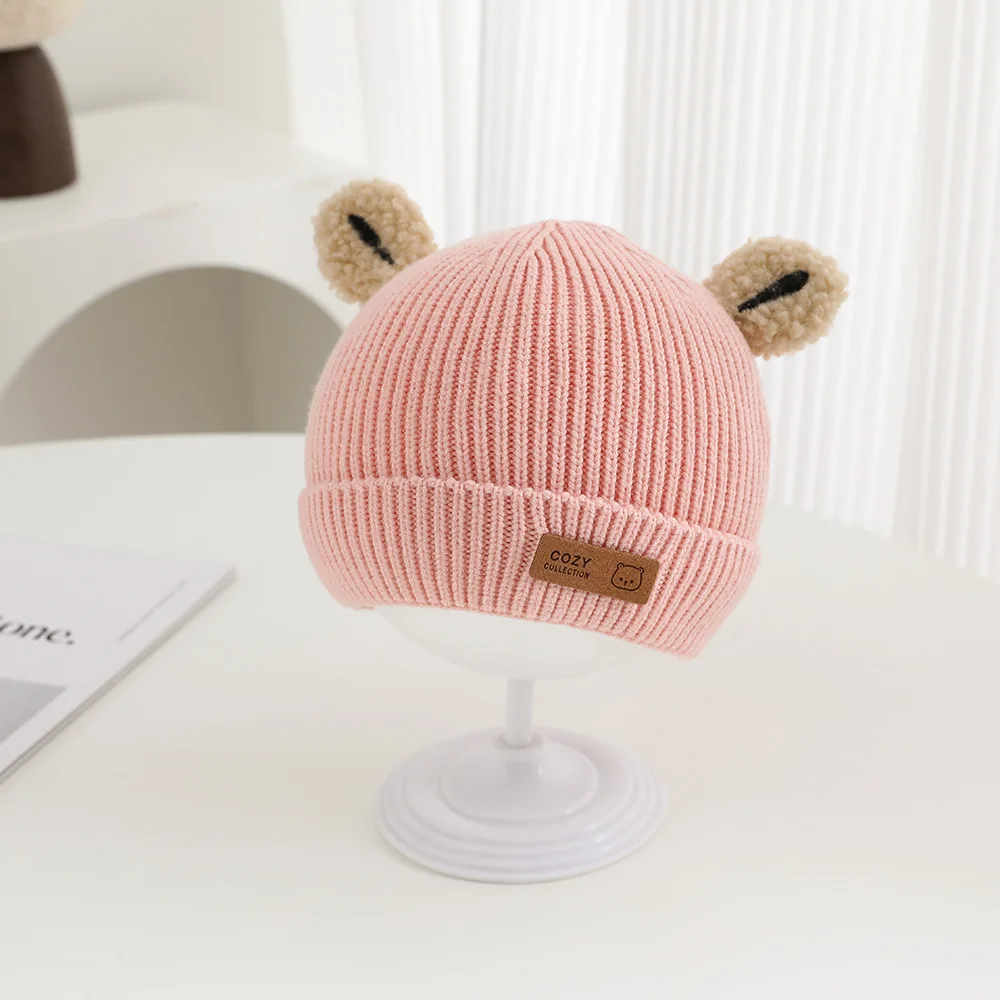 Kids Hat 46-50cm 6M-3Y Girls C - đánh giá và giá Kids Outdoor Hat