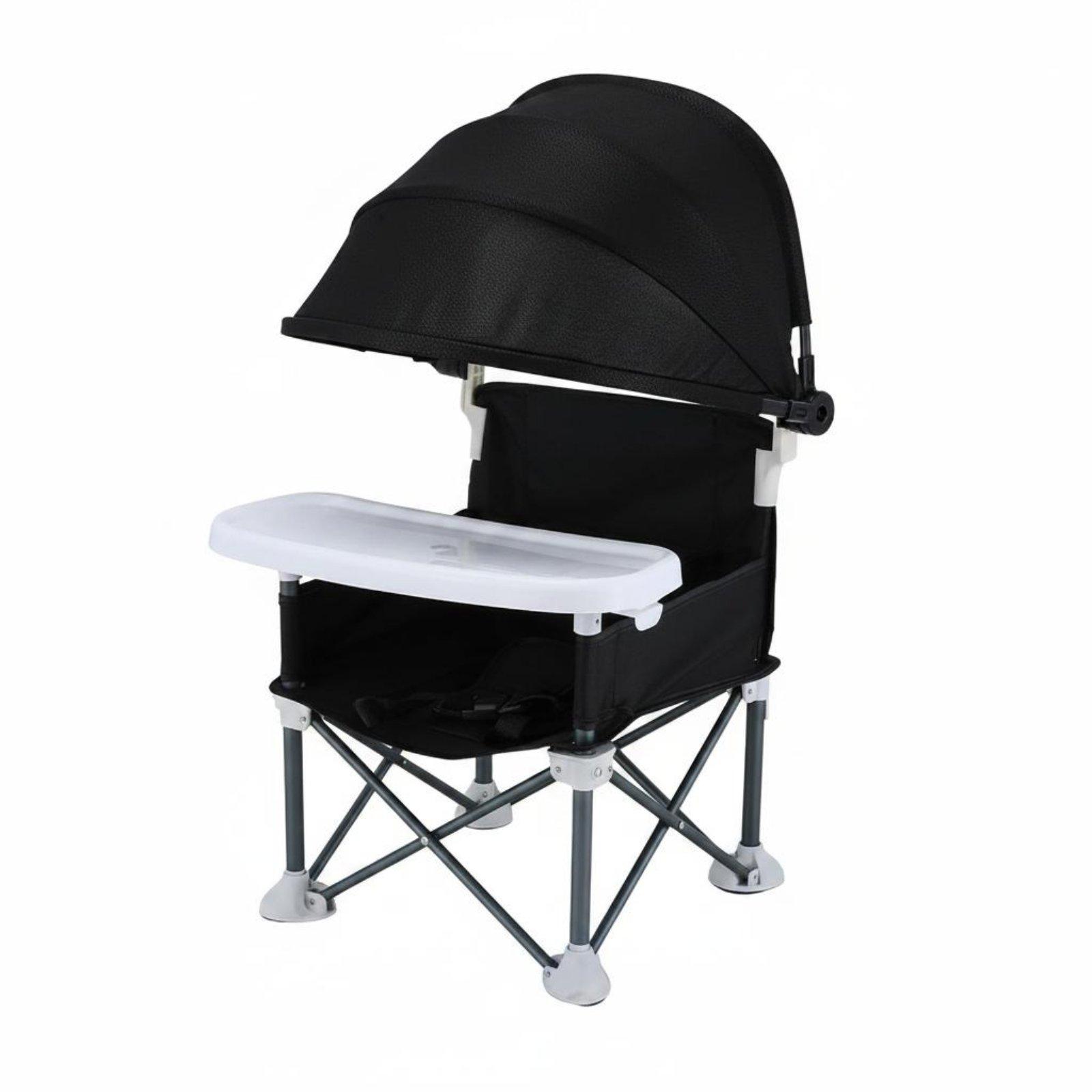 Children Folding Seat with Can - đánh giá và giá Kids Outdoor Folding Chair