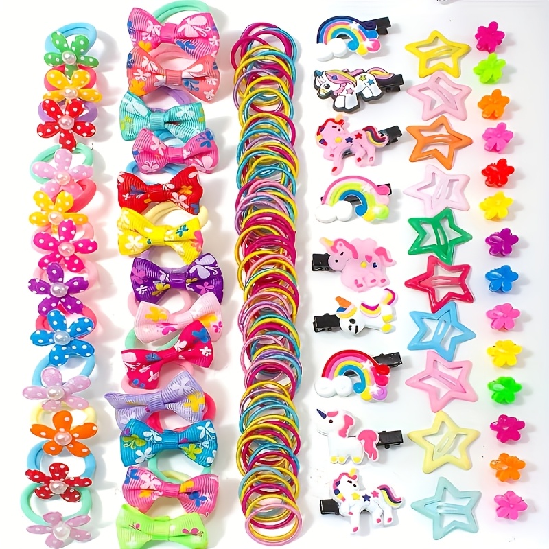 A Set of 916 Pieces (Random Co - đánh giá và giá Kids Outdoor Kit
