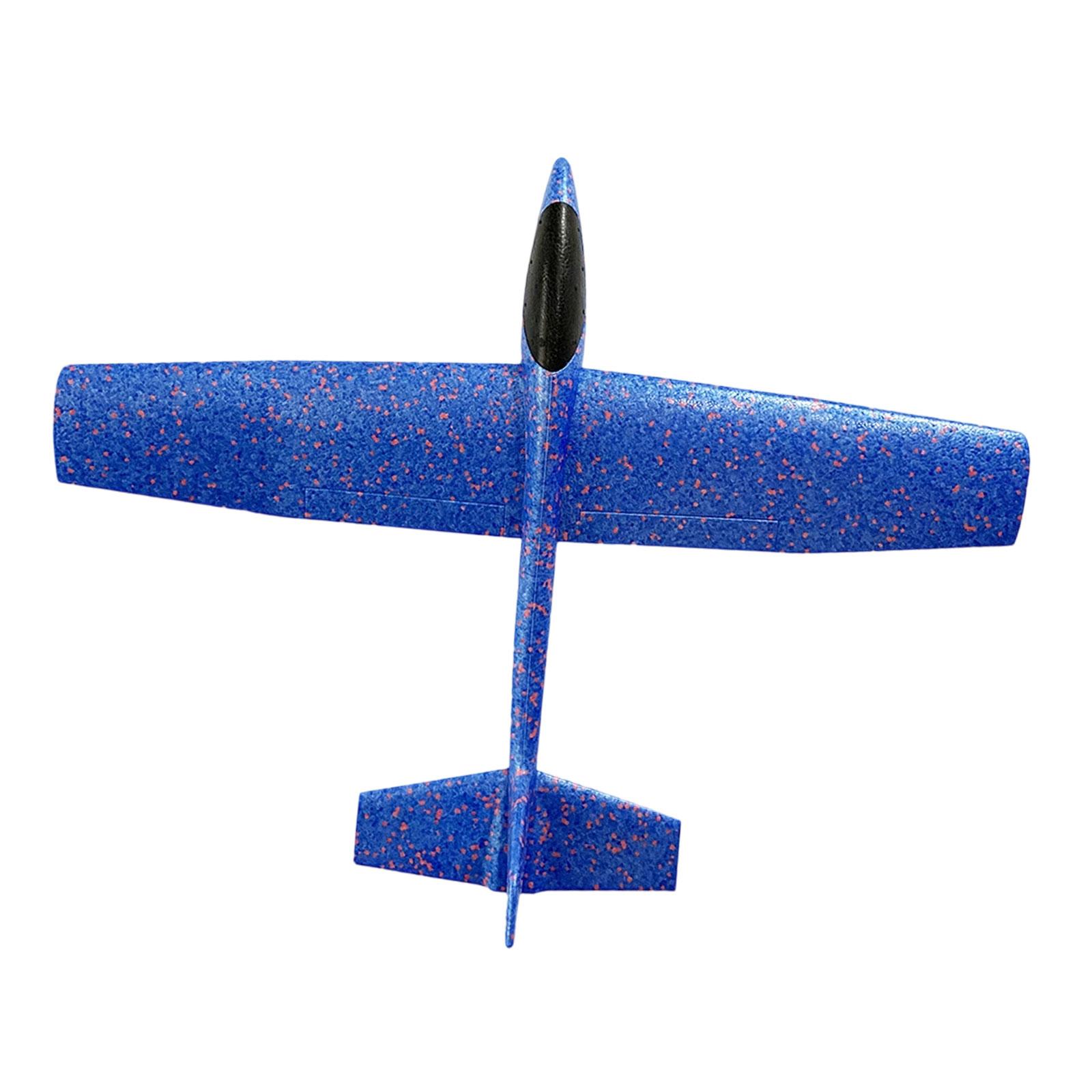 Foam Airplane Outdoor Sports T - đánh giá và giá Kids Outdoor Kit