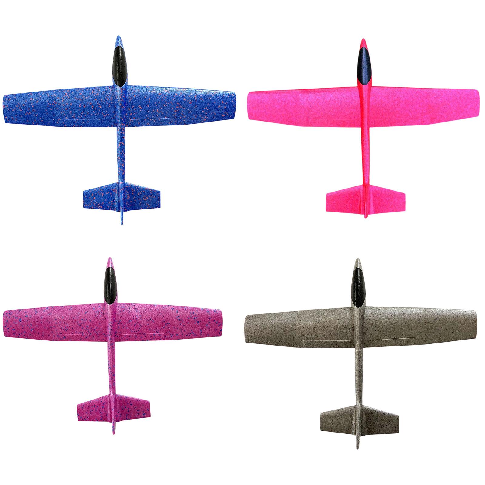 Foam Airplane Outdoor Sports T - đánh giá và giá Kids Outdoor Kit
