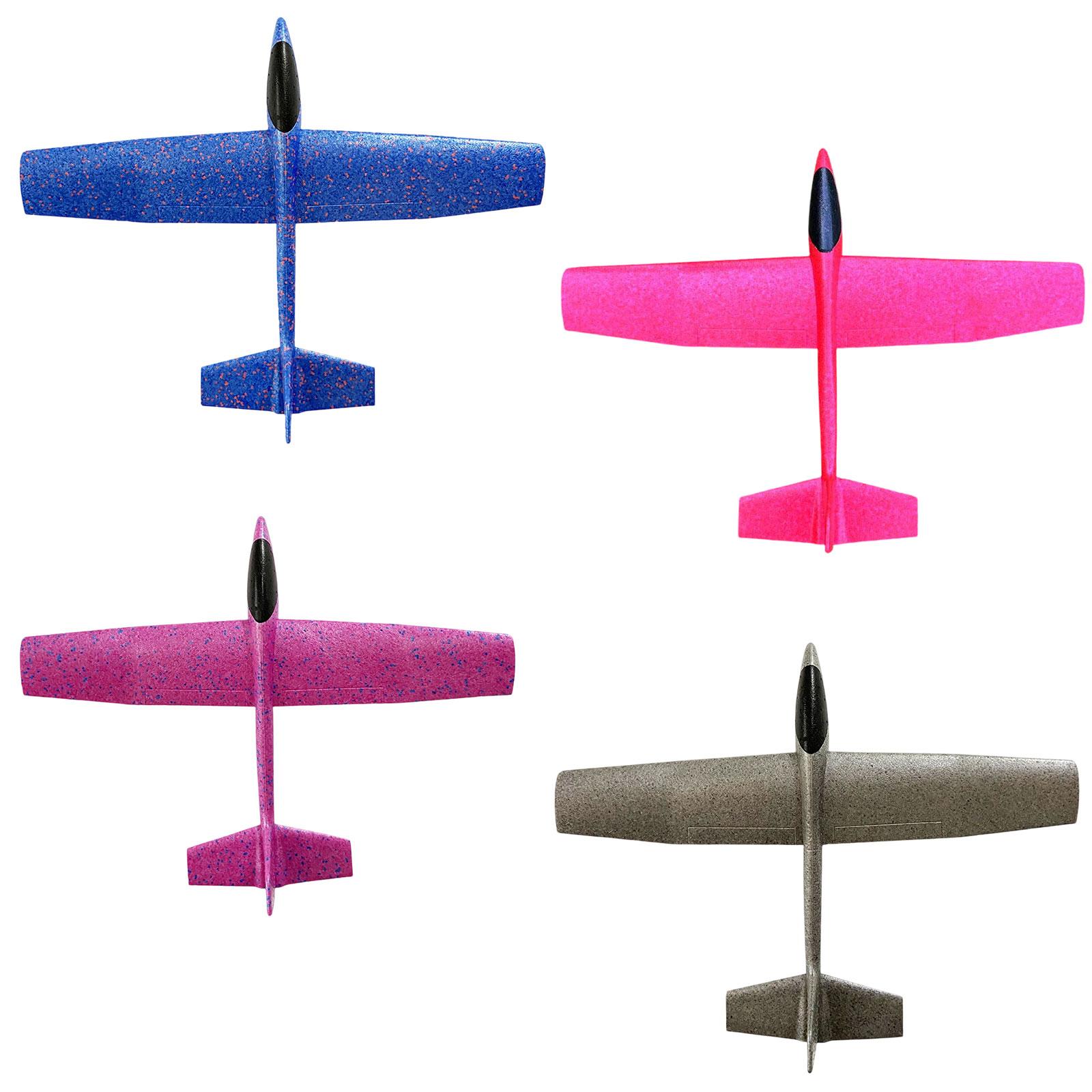 Foam Airplane Outdoor Sports T - đánh giá và giá Kids Outdoor Kit
