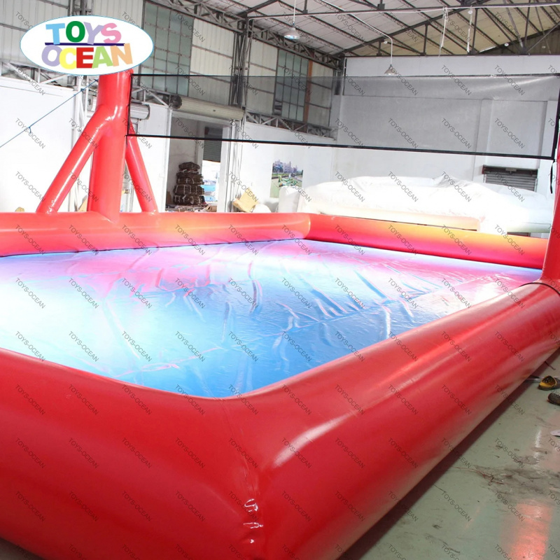 Customized Commercial Grade PV - đánh giá và giá Kids Outdoor Games