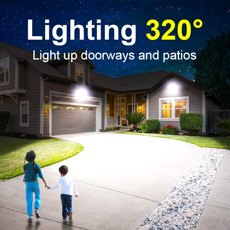 3000W Solar Street Lights Outd - đánh giá và giá Balance Beam Outdoor