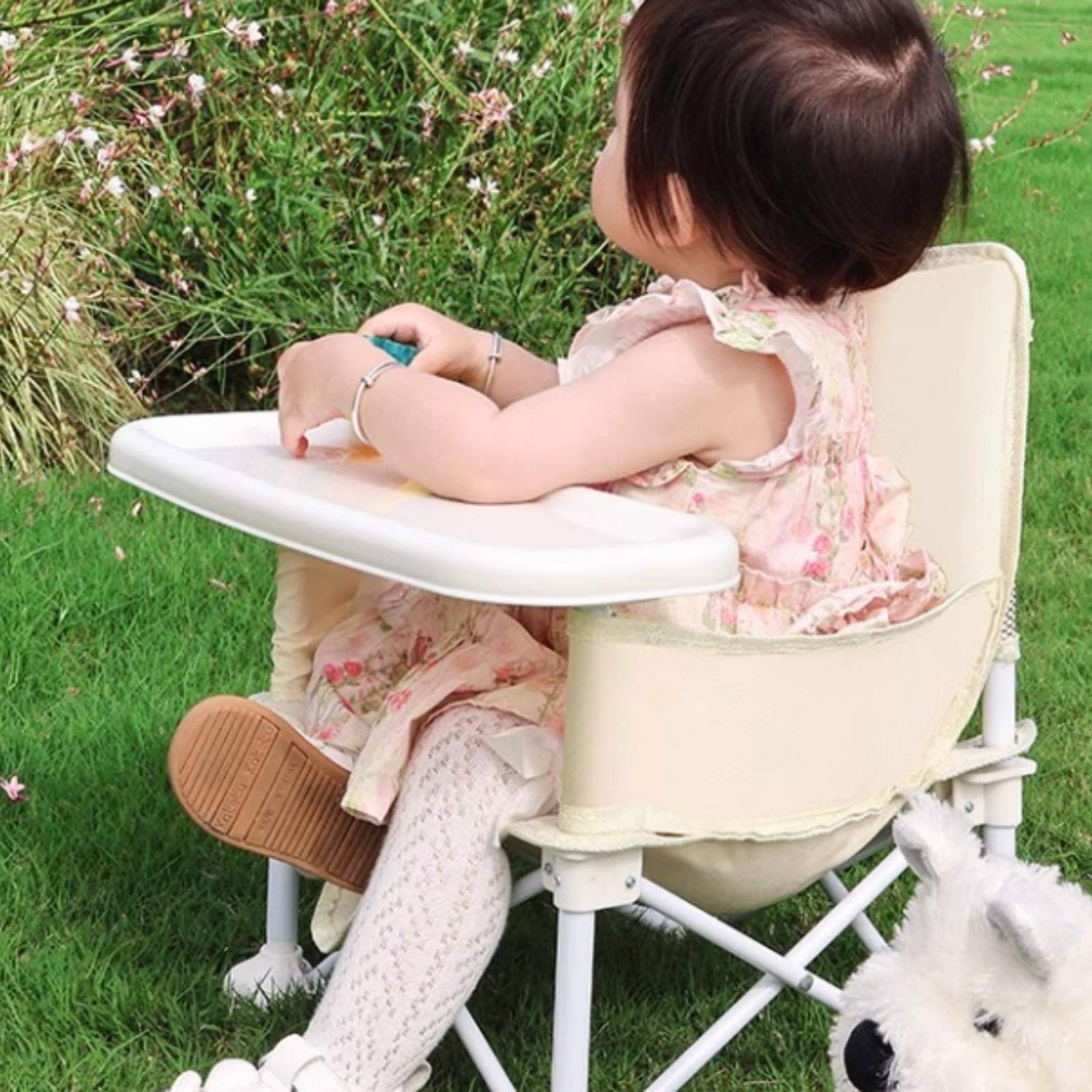 Kids Camping Chair Foldable Fo - đánh giá và giá Kids Outdoor Folding Chair