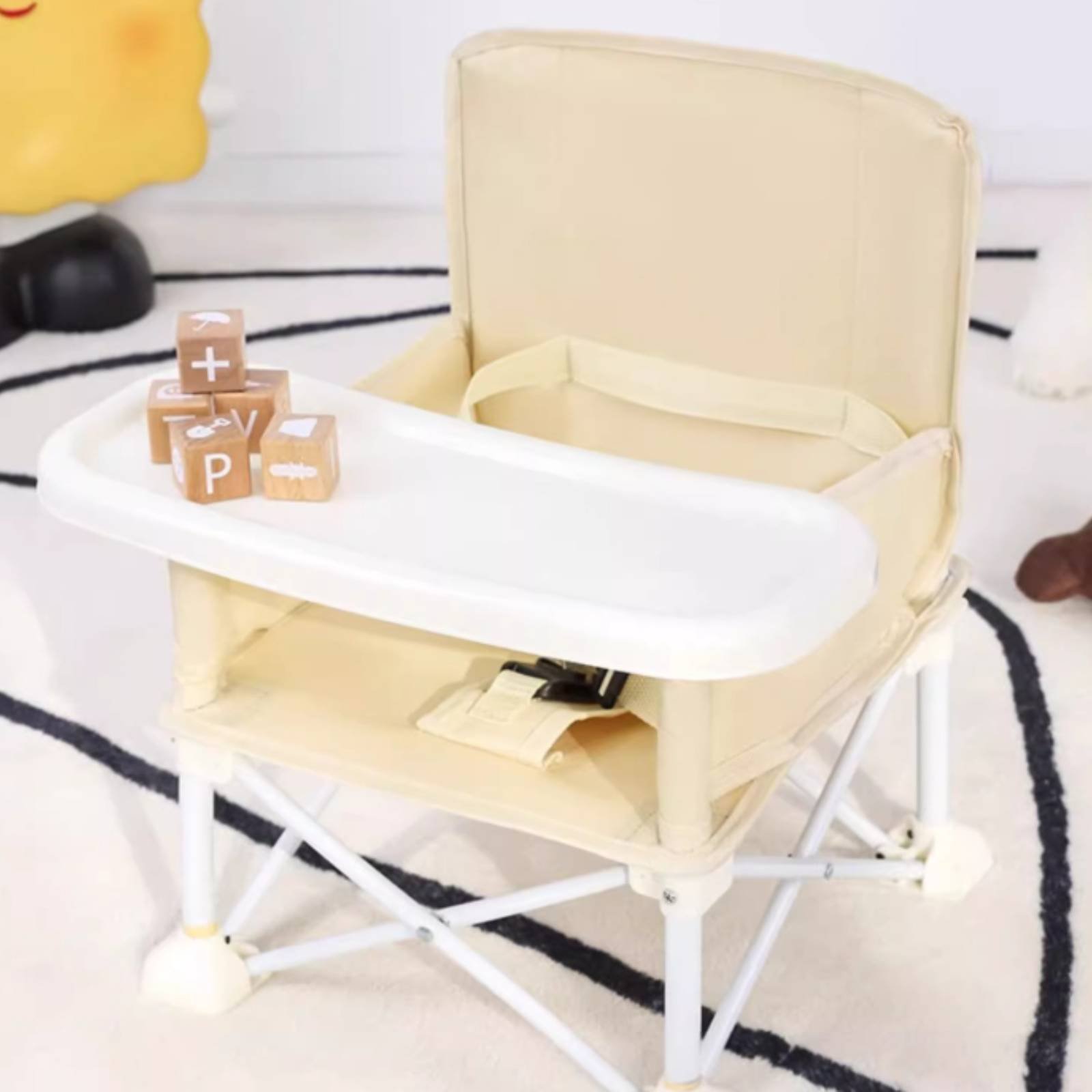 Kids Camping Chair Foldable Fo - đánh giá và giá Kids Outdoor Folding Chair
