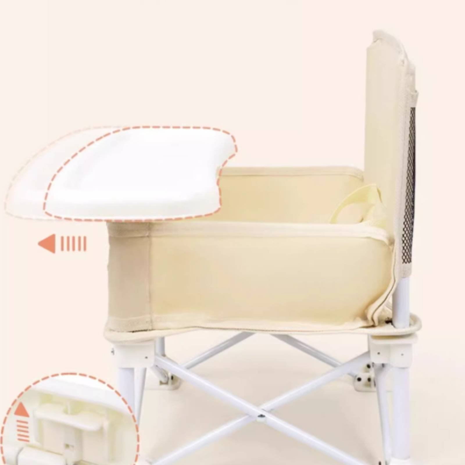 Kids Camping Chair Foldable Fo - đánh giá và giá Kids Outdoor Folding Chair