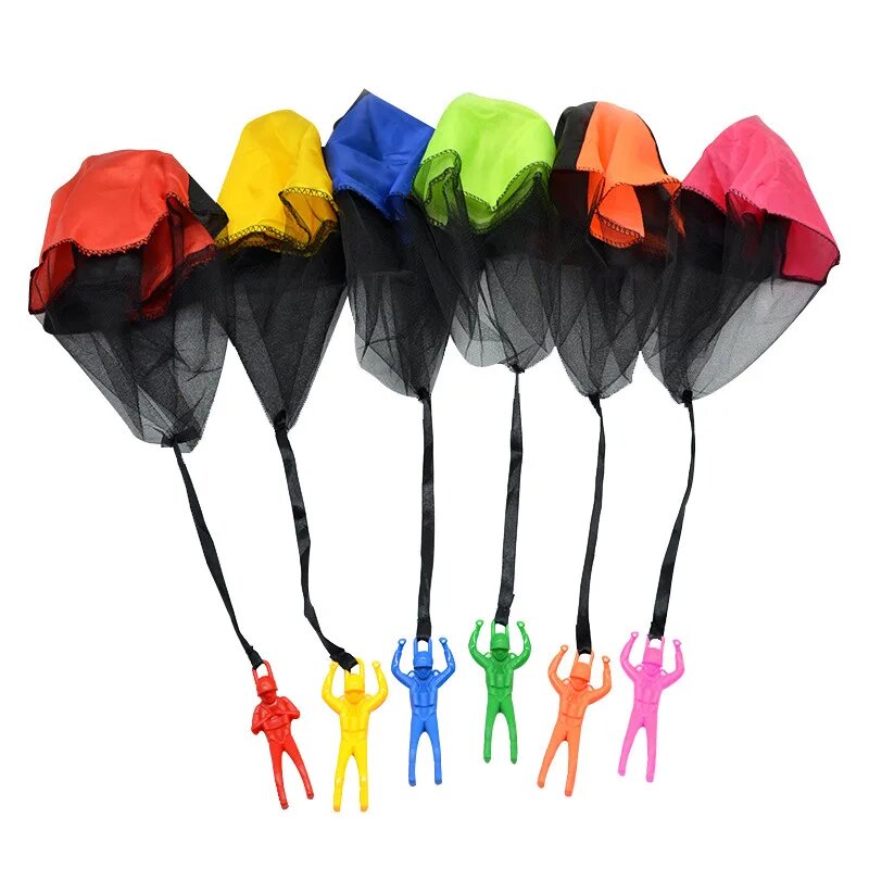 4pcs Color Random Hand Throwin - đánh giá và giá Kids Outdoor Clubhouse