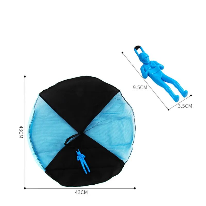 4pcs Color Random Hand Throwin - đánh giá và giá Kids Outdoor Clubhouse