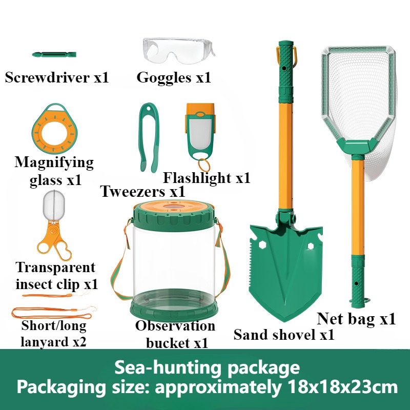 Catch The Sea Set Kids Toys Be - đánh giá và giá Kids Outdoor Clubhouse