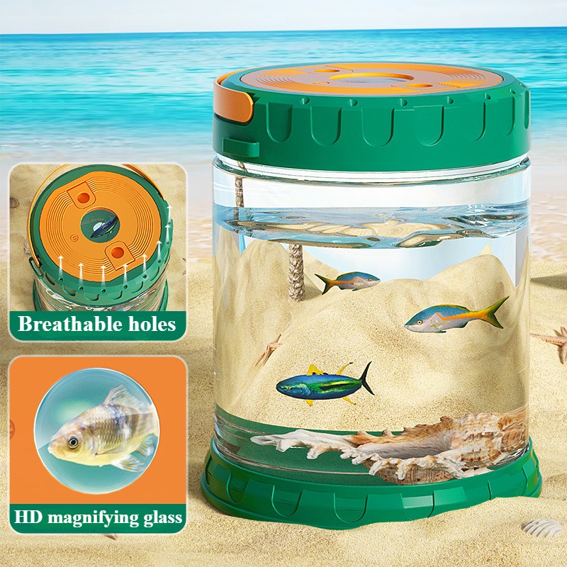 Catch The Sea Set Kids Toys Be - đánh giá và giá Kids Outdoor Clubhouse