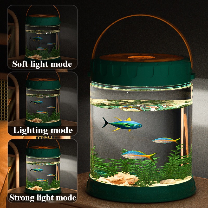Catch The Sea Set Kids Toys Be - đánh giá và giá Kids Outdoor Clubhouse