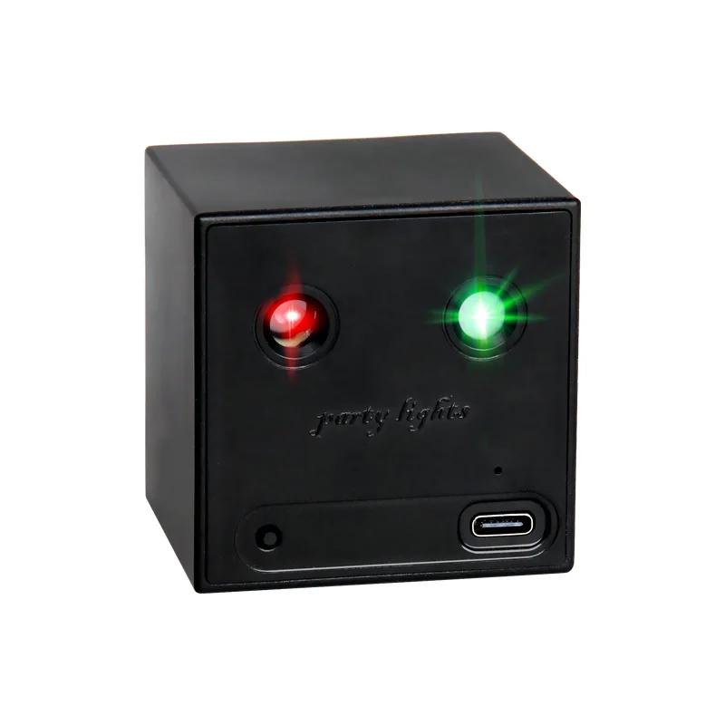 Mini LED Stage Light for Car O - đánh giá và giá Kids Outdoor Car