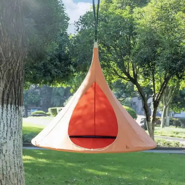 Indoor Outdoor Hanging Seat Ne - đánh giá và giá Kids Outdoor Nest Swing