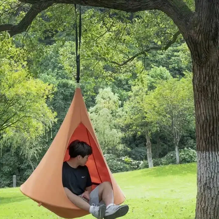 Indoor Outdoor Hanging Seat Ne - đánh giá và giá Kids Outdoor Nest Swing