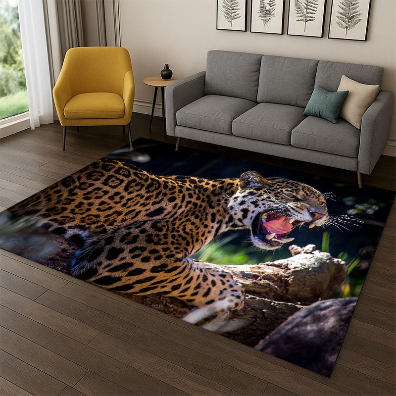 Leopard Cheetah Beast Animal C - đánh giá và giá Kids Outdoor Play Area