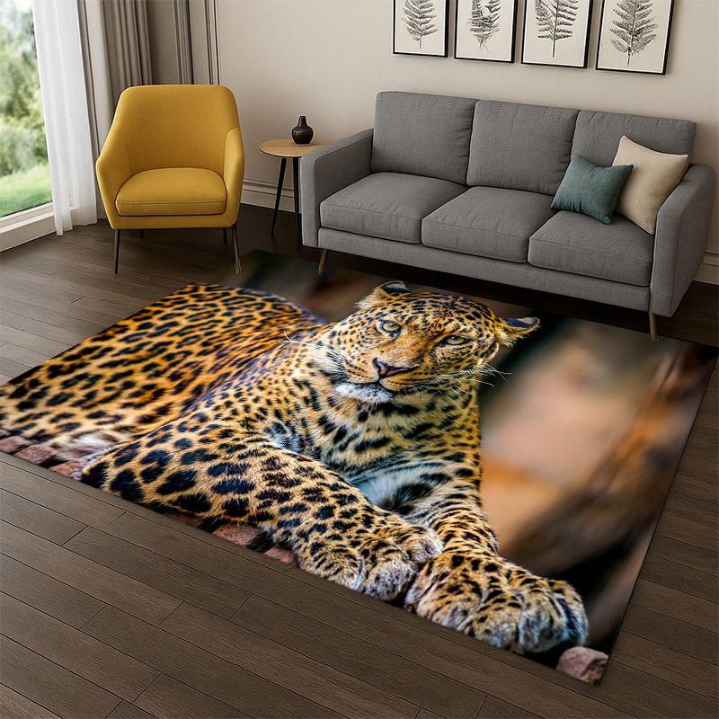 Leopard Cheetah Beast Animal C - đánh giá và giá Kids Outdoor Play Area