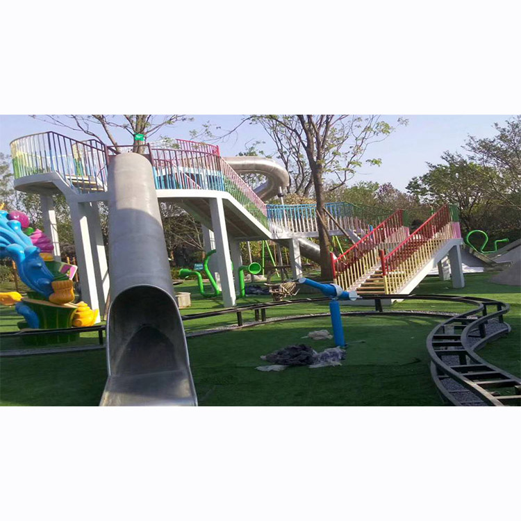 Large Outdoor Stainless Steel  - đánh giá và giá Kids Outdoor Wooden Playhouse