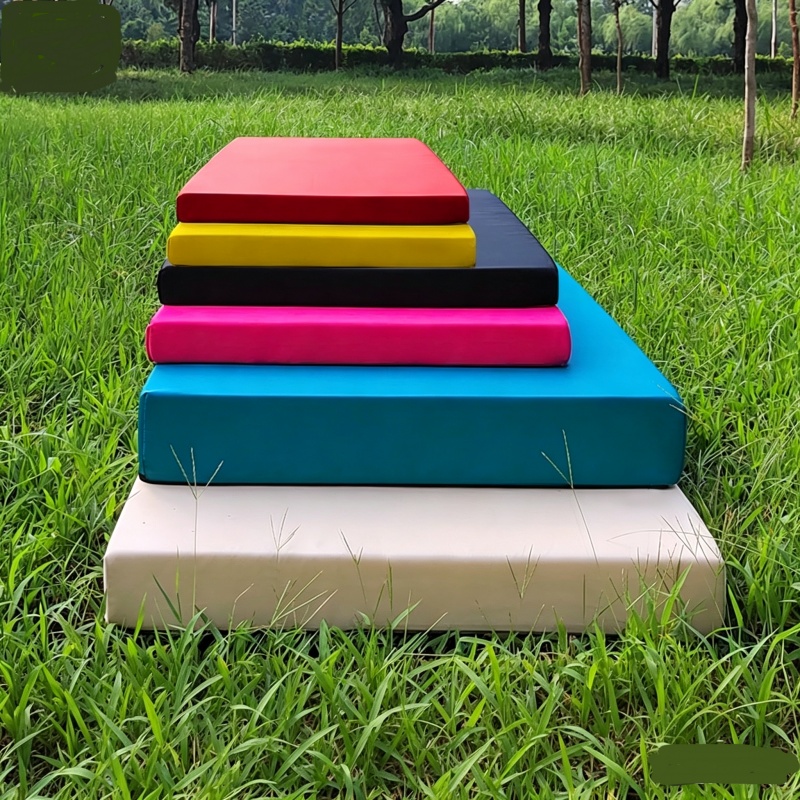 Waterproof Bench Cushion Outdo - đánh giá và giá Kids Outdoor Swing Set