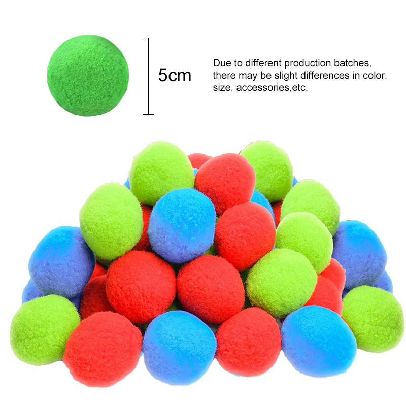 Snowballs/Water Balls Children - đánh giá và giá Kids Outdoor Clubhouse