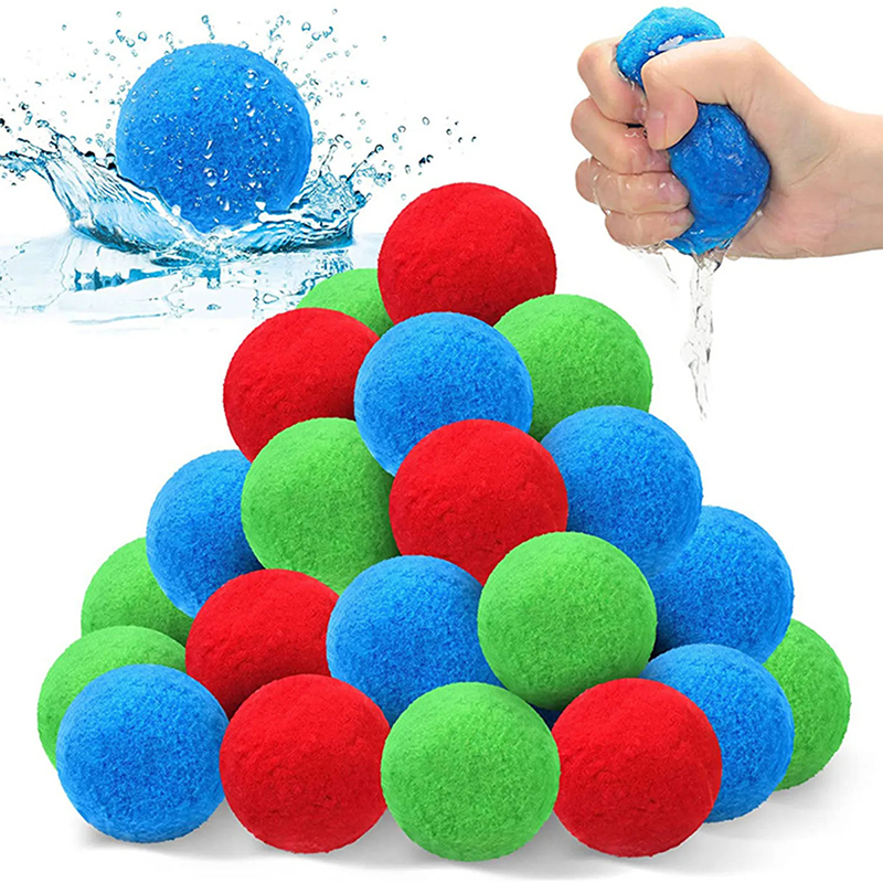 Snowballs/Water Balls Children - đánh giá và giá Kids Outdoor Clubhouse