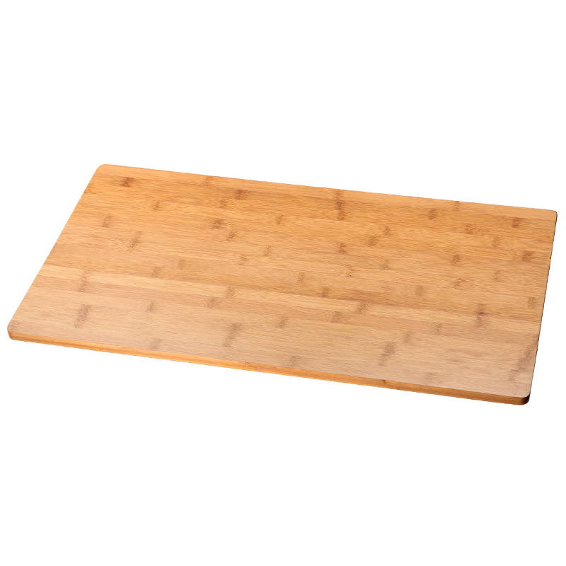 CAMPINGMOON T-2301 Triple Laye - đánh giá và giá Kids Outdoor Wooden Table