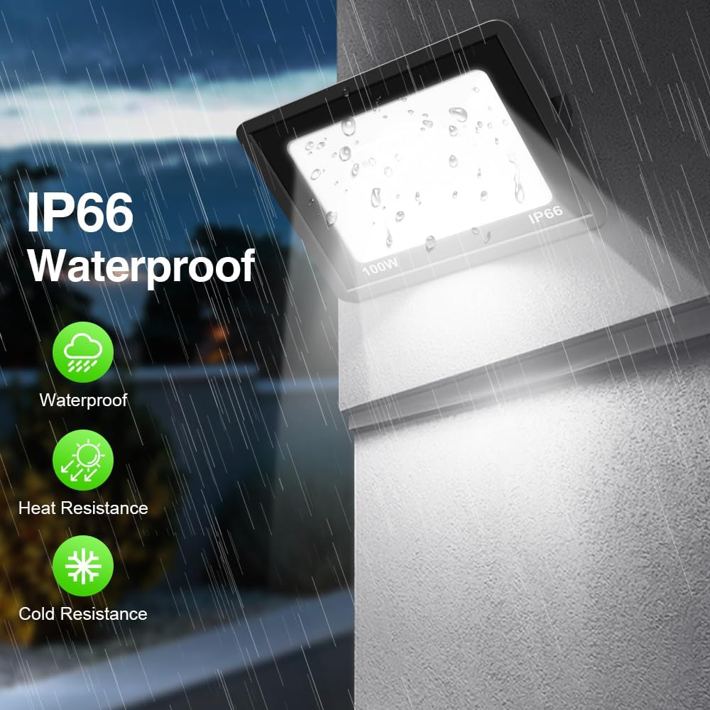Rgb Outdoor Led Projector 220V - đánh giá và giá Balance Beam Outdoor