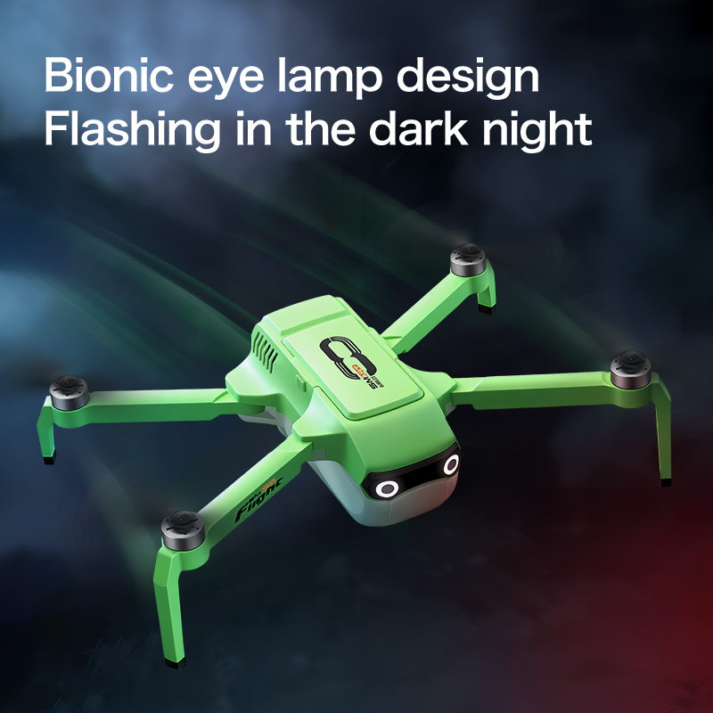 M8S Bubble Drone Toy for Kids  - đánh giá và giá Kids Outdoor Easter Toys