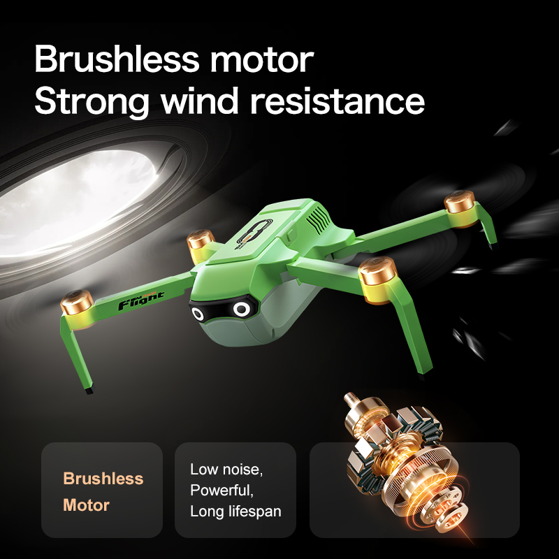 M8S Bubble Drone Toy for Kids  - đánh giá và giá Kids Outdoor Easter Toys